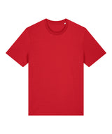 Unisex Creator 2.0 iconic t-shirt (SX701)