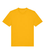 Unisex Creator 2.0 iconic t-shirt (SX701)