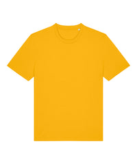Spectra Yellow