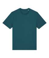 Unisex Creator 2.0 iconic t-shirt (SX701)