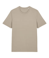 Unisex Creator 2.0 iconic t-shirt (SX701)