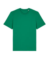 Unisex Creator 2.0 iconic t-shirt (SX701)