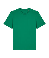 Verdant Green