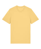 Unisex Creator 2.0 iconic t-shirt (SX701)