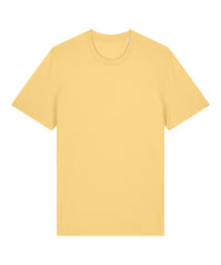 Viva Yellow