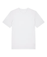 Unisex Creator 2.0 iconic t-shirt (SX701)