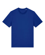 Unisex Creator 2.0 iconic t-shirt (SX701)