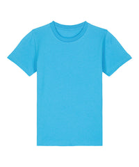 Aqua Blue