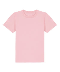 Cotton Pink