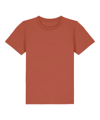 Heritage Brown