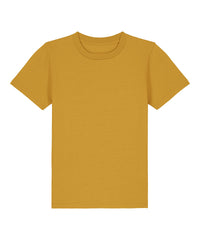 Ochre