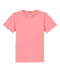 Pink Joy