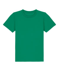 Verdant Green