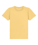Stanley/Stella Kids Mini Creator 2.0 SX702