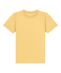 Viva Yellow