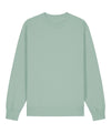 Stanley/Stella Unisex Changer 2.0 iconic crew neck sweatshirt SX703