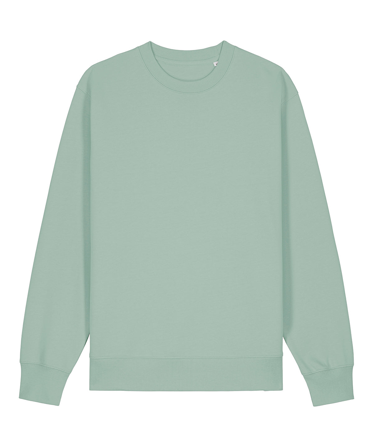 Stanley/Stella Unisex Changer 2.0 iconic crew neck sweatshirt SX703
