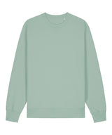 Stanley/Stella Unisex Changer 2.0 iconic crew neck sweatshirt SX703