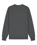 Stanley/Stella Unisex Changer 2.0 iconic crew neck sweatshirt SX703
