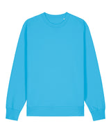 Unisex Changer 2.0 iconic crew neck sweatshirt (STSU178)