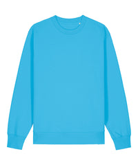 Aqua Blue
