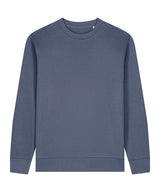 Unisex Changer 2.0 iconic crew neck sweatshirt (STSU178)