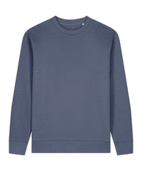 Blue Grey