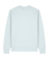 Unisex Changer 2.0 iconic crew neck sweatshirt (STSU178)