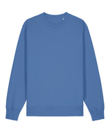 Stanley/Stella Unisex Changer 2.0 iconic crew neck sweatshirt SX703