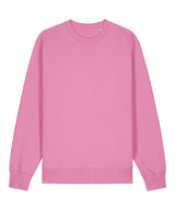 Unisex Changer 2.0 iconic crew neck sweatshirt (STSU178)