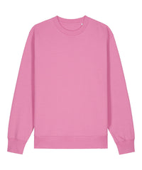 Bubble pink