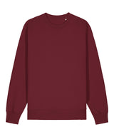 Stanley/Stella Unisex Changer 2.0 iconic crew neck sweatshirt SX703