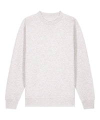 Cool Heather Grey