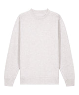 Stanley/Stella Unisex Changer 2.0 iconic crew neck sweatshirt SX703