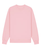 Unisex Changer 2.0 iconic crew neck sweatshirt (STSU178)