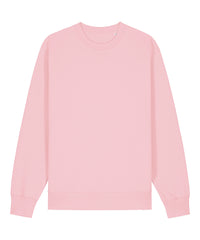 Cotton Pink