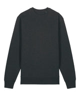 Stanley/Stella Unisex Changer 2.0 iconic crew neck sweatshirt SX703