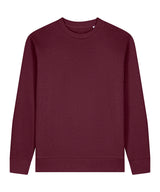 Stanley/Stella Unisex Changer 2.0 iconic crew neck sweatshirt SX703