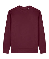 Deep Plum