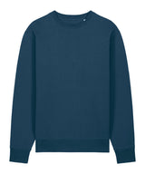 Unisex Changer 2.0 iconic crew neck sweatshirt (STSU178)