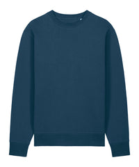 Deep Teal