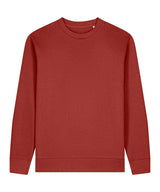 Unisex Changer 2.0 iconic crew neck sweatshirt (STSU178)