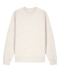 Eco Heather