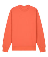 Stanley/Stella Unisex Changer 2.0 iconic crew neck sweatshirt SX703