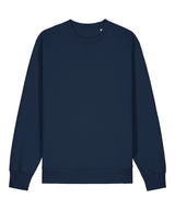 Stanley/Stella Unisex Changer 2.0 iconic crew neck sweatshirt SX703