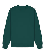 Stanley/Stella Unisex Changer 2.0 iconic crew neck sweatshirt SX703