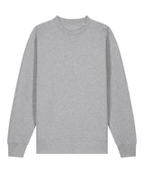 Stanley/Stella Unisex Changer 2.0 iconic crew neck sweatshirt SX703