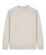 Stanley/Stella Unisex Changer 2.0 iconic crew neck sweatshirt SX703