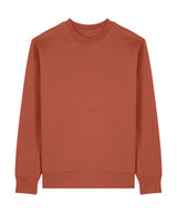 Stanley/Stella Unisex Changer 2.0 iconic crew neck sweatshirt SX703