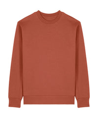Heritage Brown